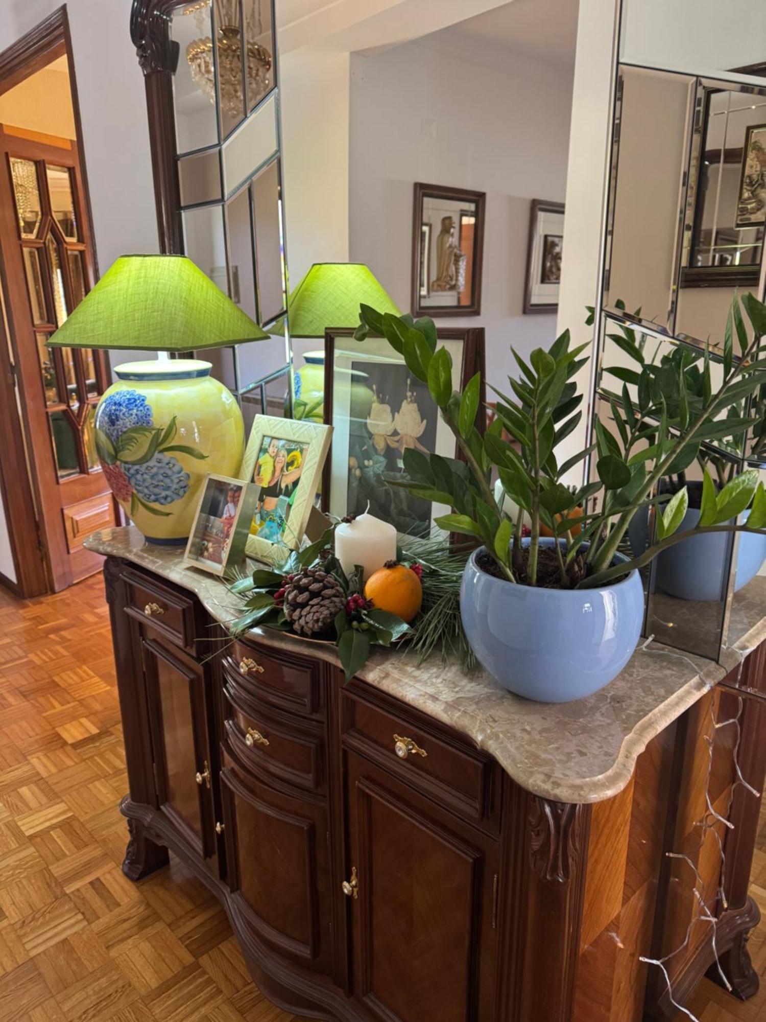 Casa Vicente Villa Lamego Bagian luar foto